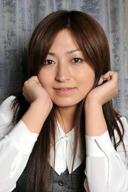 Aya Kiriya