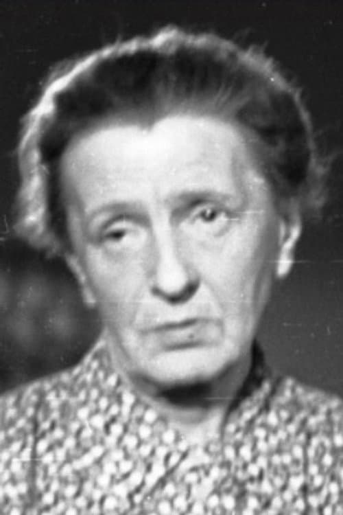 Maria Gella