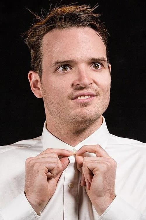 Tom Walker