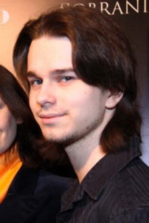Andrey Livanov