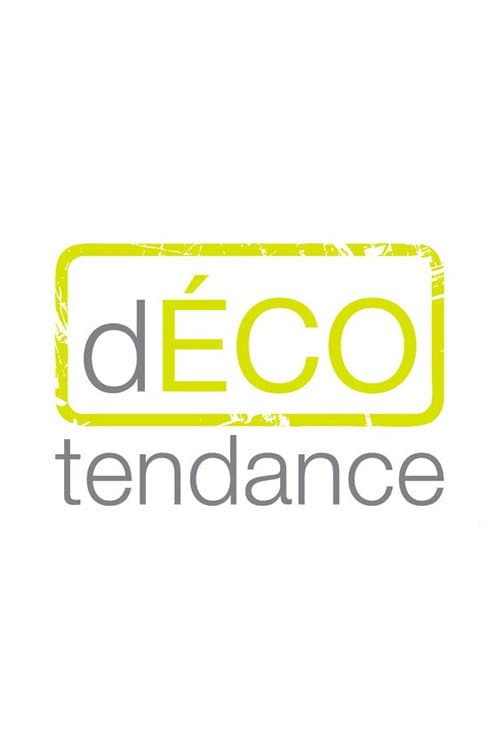 dÉCOtendance Season 2 poster