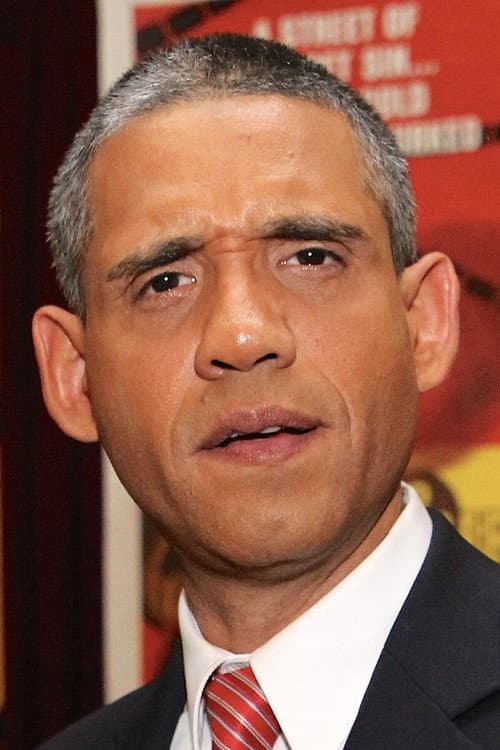 Louis Ortiz