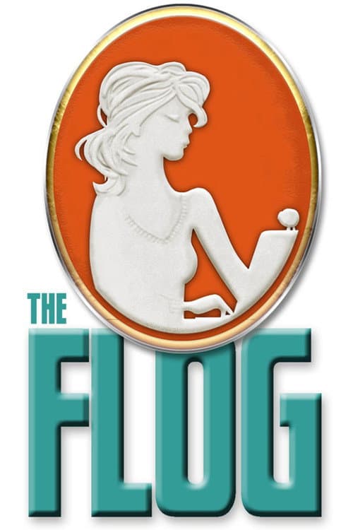 The Flog Season 2 poster