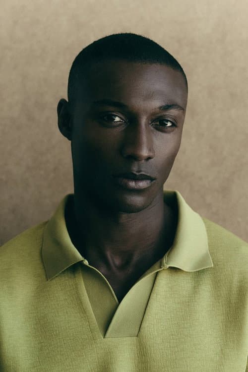 Mauro Lopes