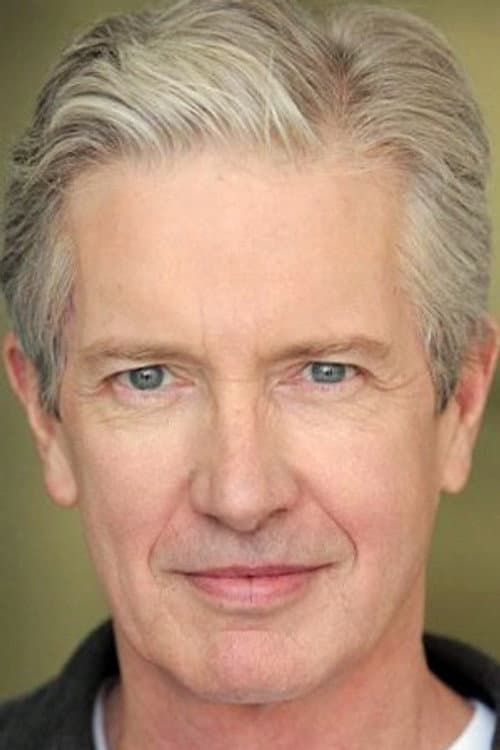 John Zarchen