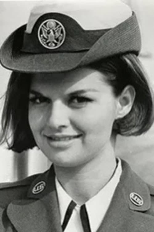 Luree Holmes