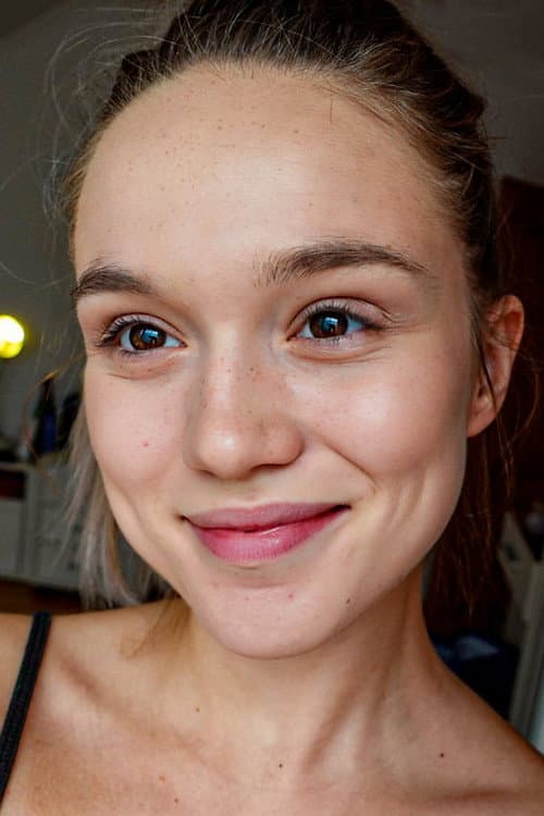 Laura Petersen