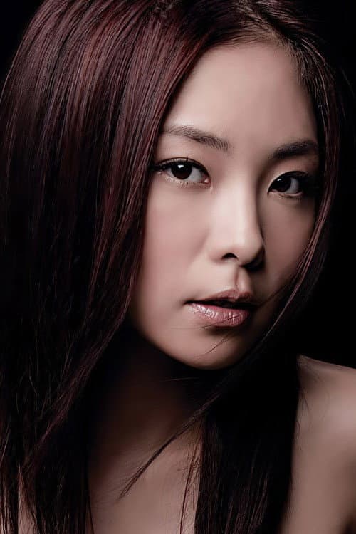 Jaime Fong