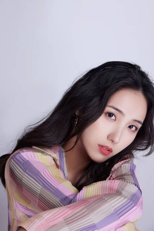 李钊