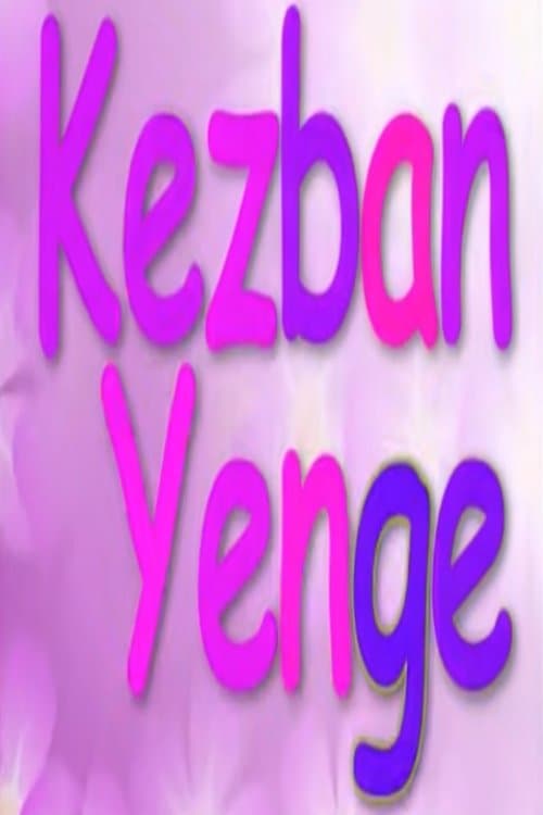 Kezban Yenge Season 2 poster