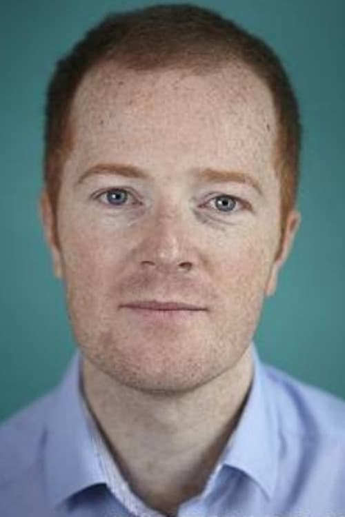 Benoît Berthon