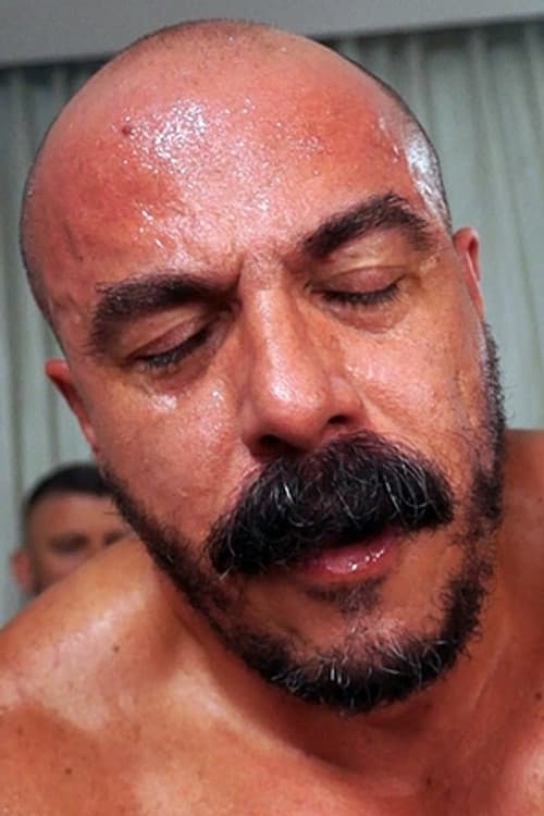 Jaime Brazil