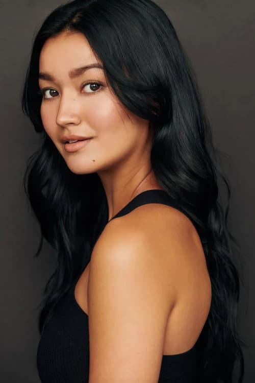 Mikayla Renfrow