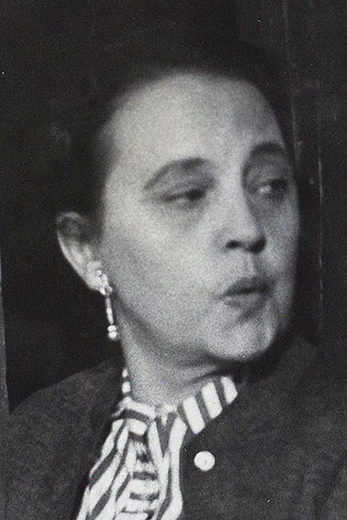 Wanda Marchetti