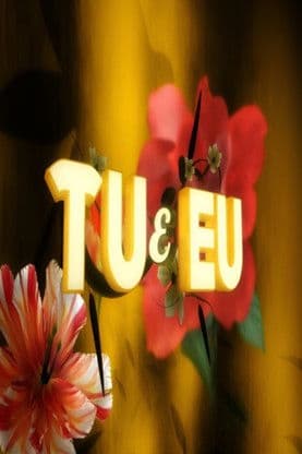 Tu e Eu Season 1 poster