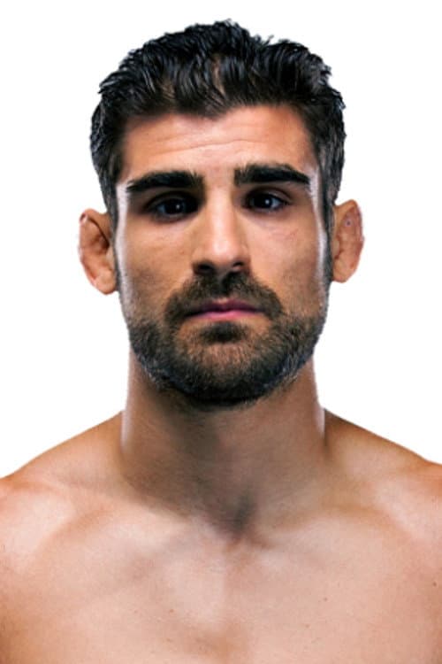 Antônio Carvalho