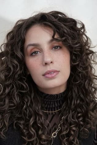 Ascia Al-Shammiri