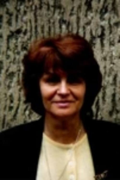 Jana Hermachová