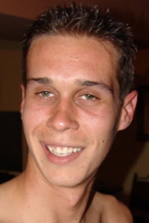 Chris Styles