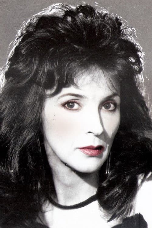 Cléo Ventura