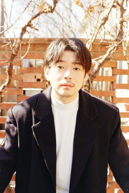 杨智斌