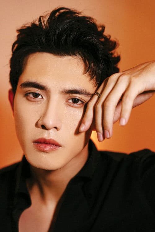 Trần Ngọc Vàng