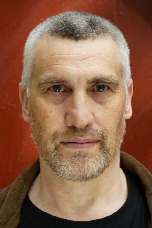 Eduard Galeyev
