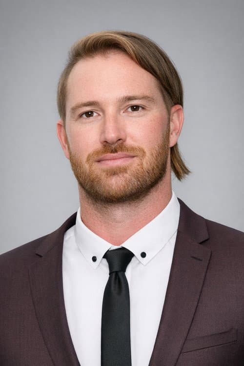 Sean Michael Flynn