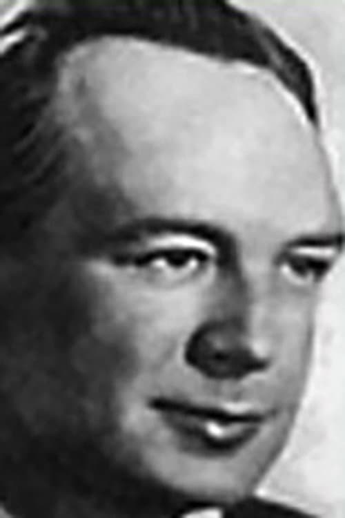 Ivan Shatilo