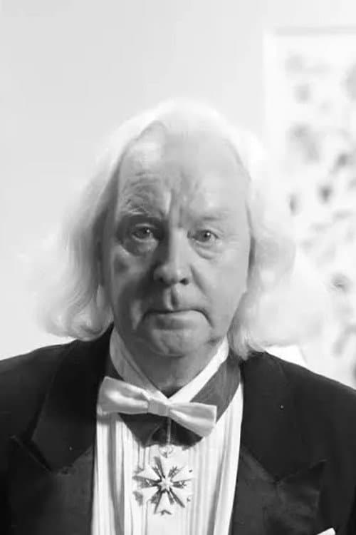 Ülo Vilimaa