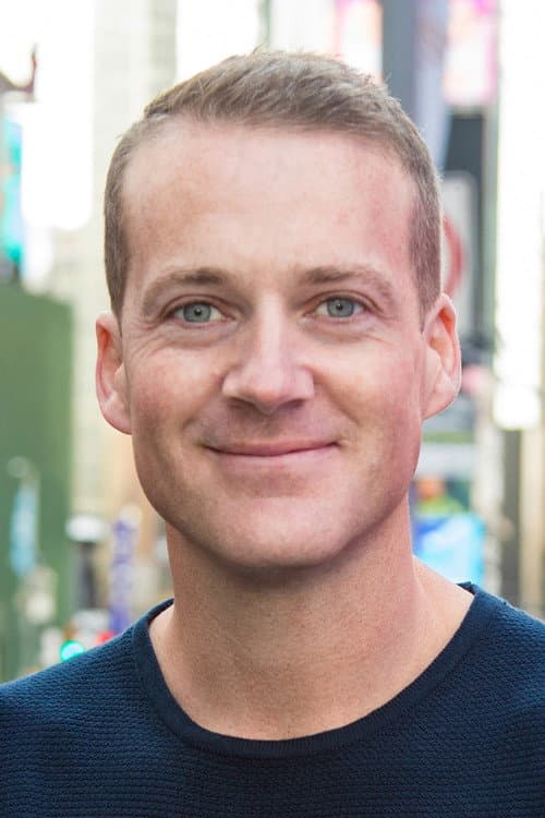 Jules Lund