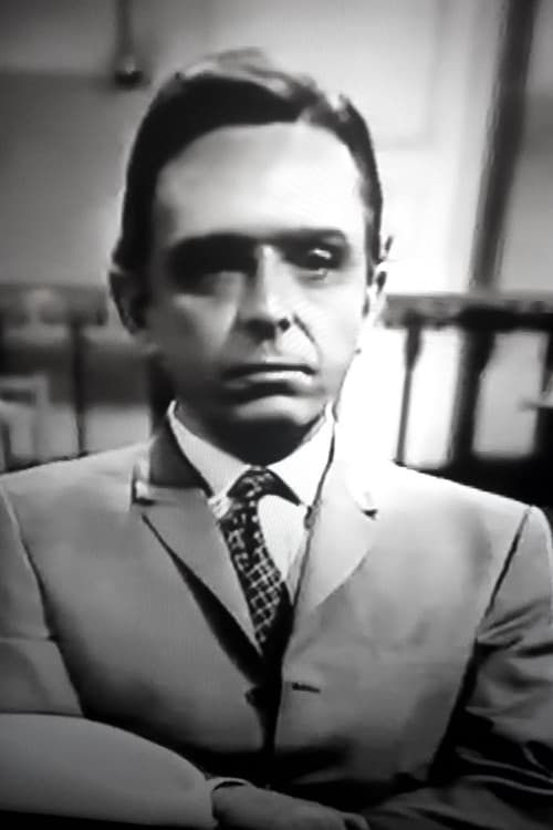 Heinrich Trimbur