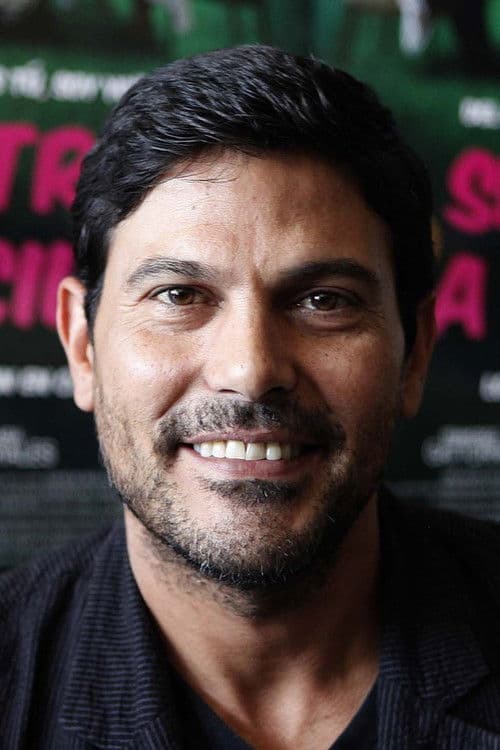 Francisco Gattorno