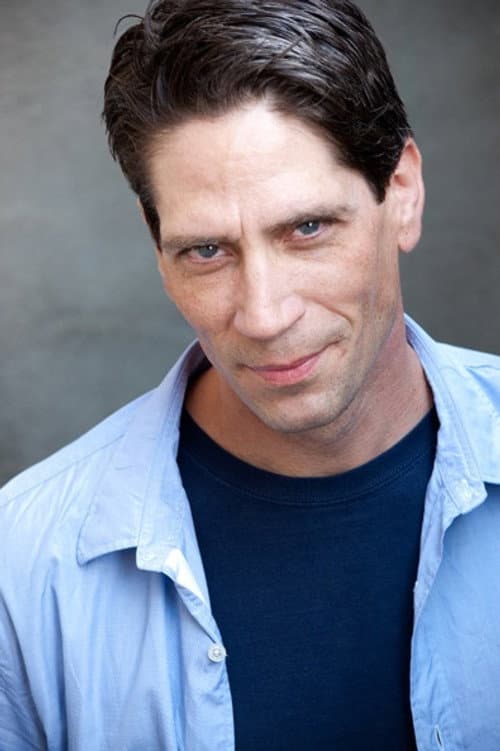 Brian Shea
