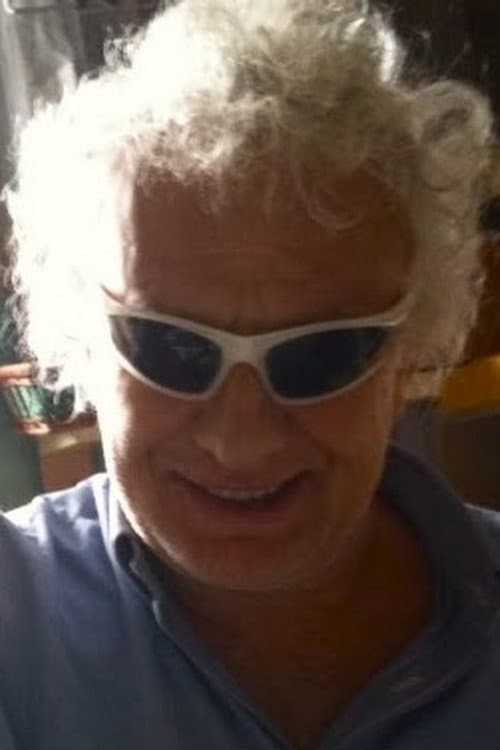 Fabio Cianchetti