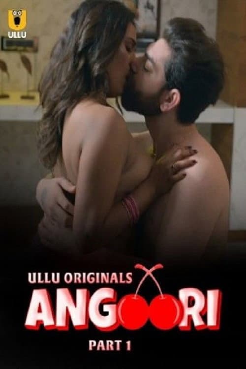 Angoori Season 1 poster