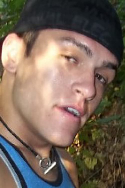 Tyler Hunter