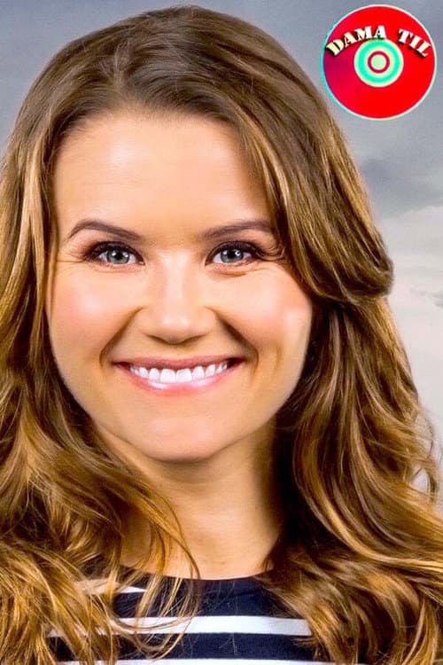 Live's Boyfriends Season 2 poster