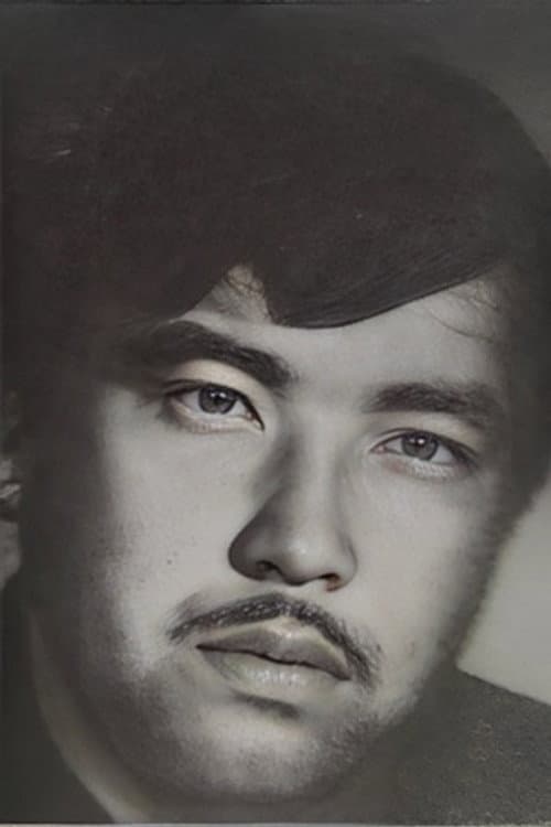 Jamol Hoshimov