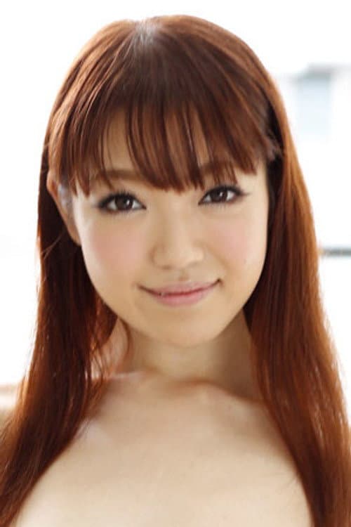 Tsurara Junna