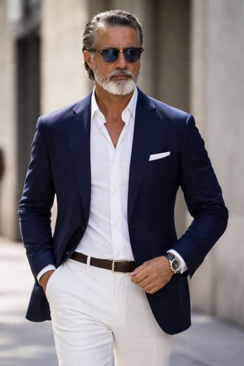 Pablo Sánchez