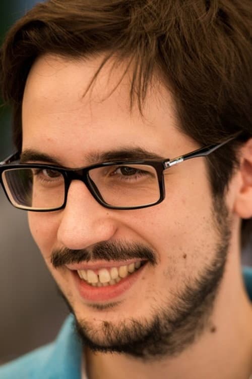 Lóránt Csorba