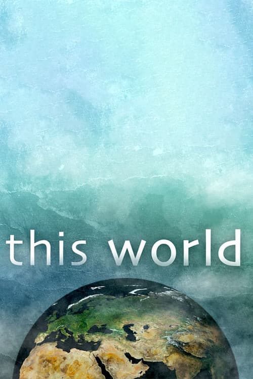 This World Season 2010 poster