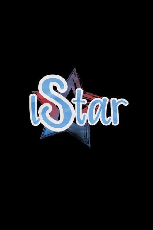 iStar Season 2 poster