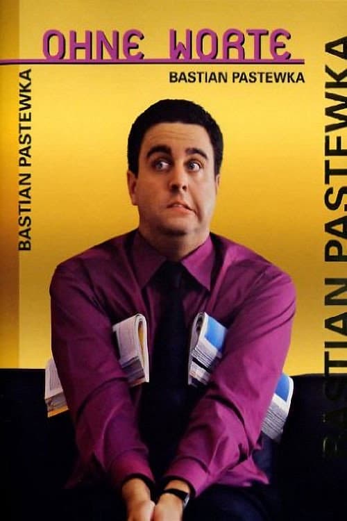 Ohne Worte Season 1 poster