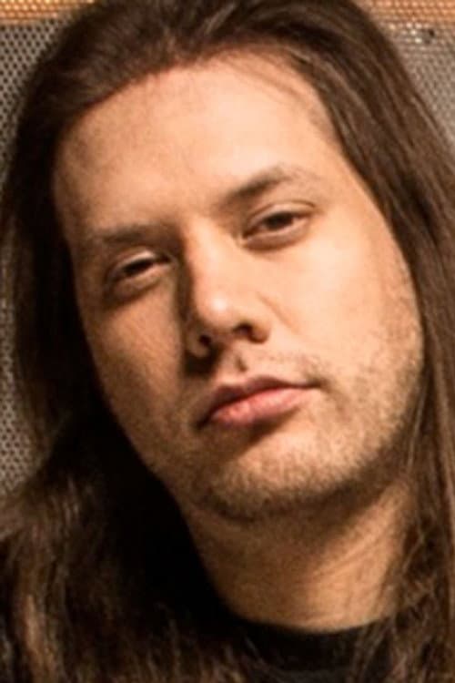 Janne Wirman