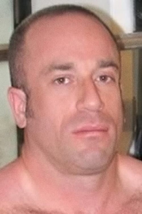 Brent Banes