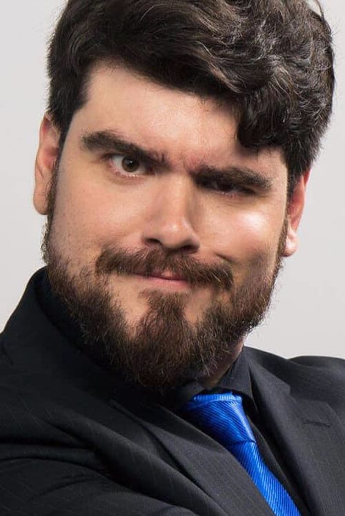 Rob Gavagan