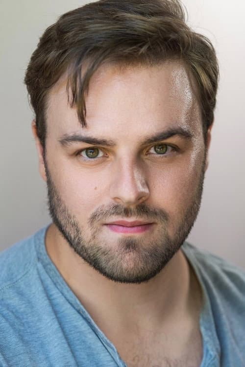 Dan Holloway