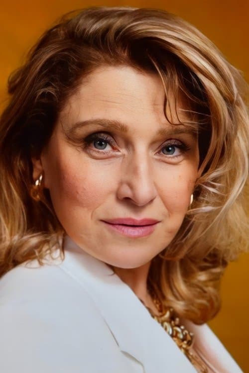 Liz Larsen
